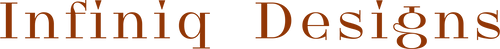 Infiniq Designs