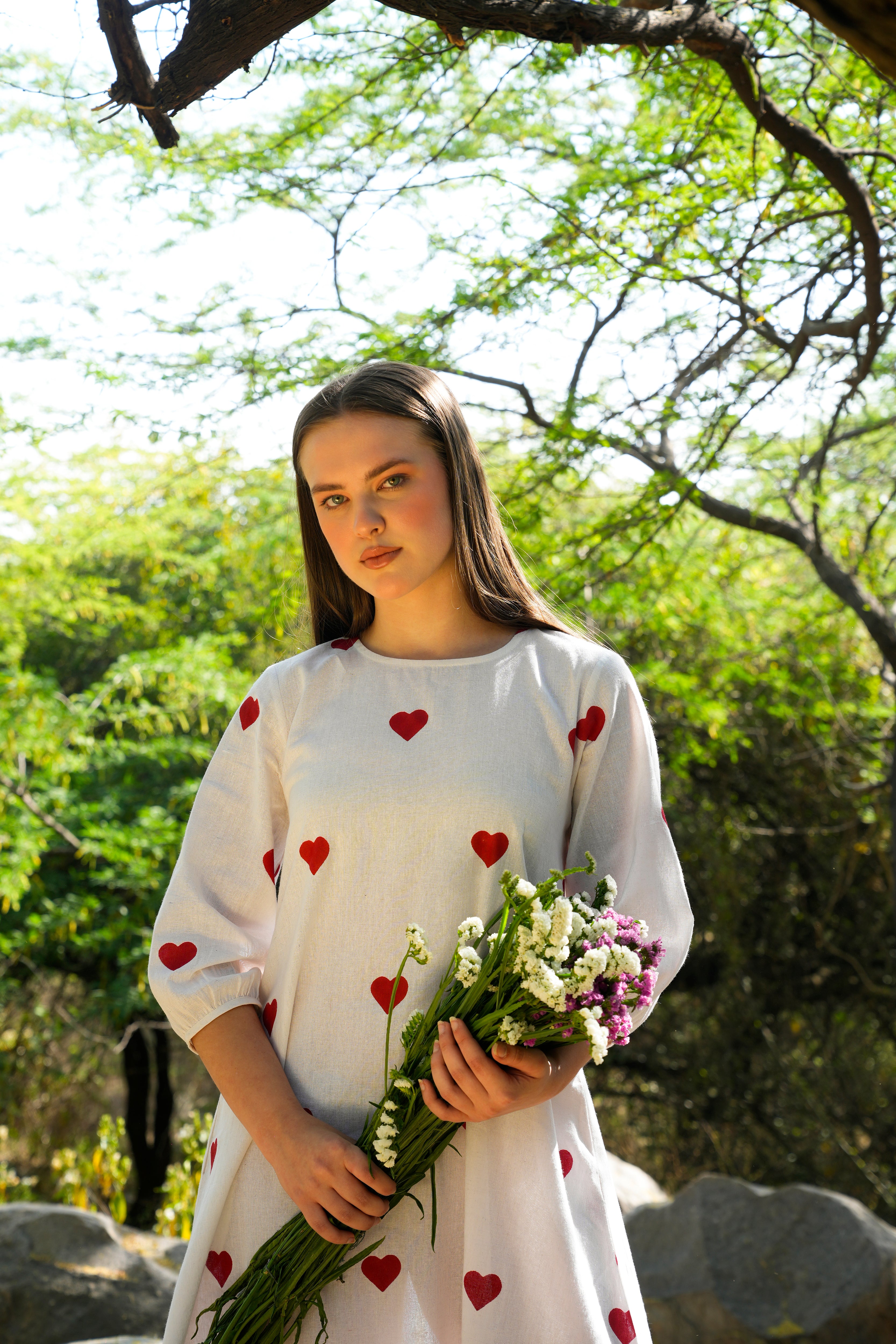 Breathable Cotton Fabrics with Artisan Charm Infiniq Designs Breathable Cotton Fabrics with Artisan Charm Infiniq Designs
