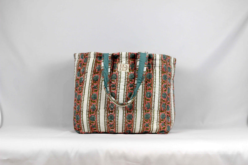 Evening Sky second feature image