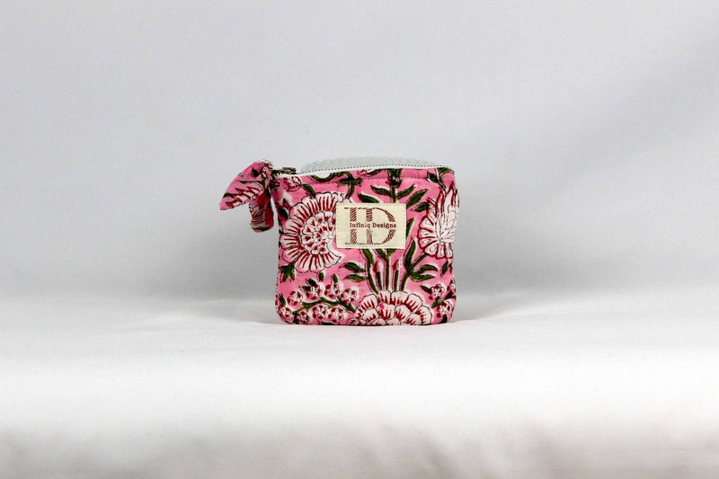 Turmeric Latte second feature image