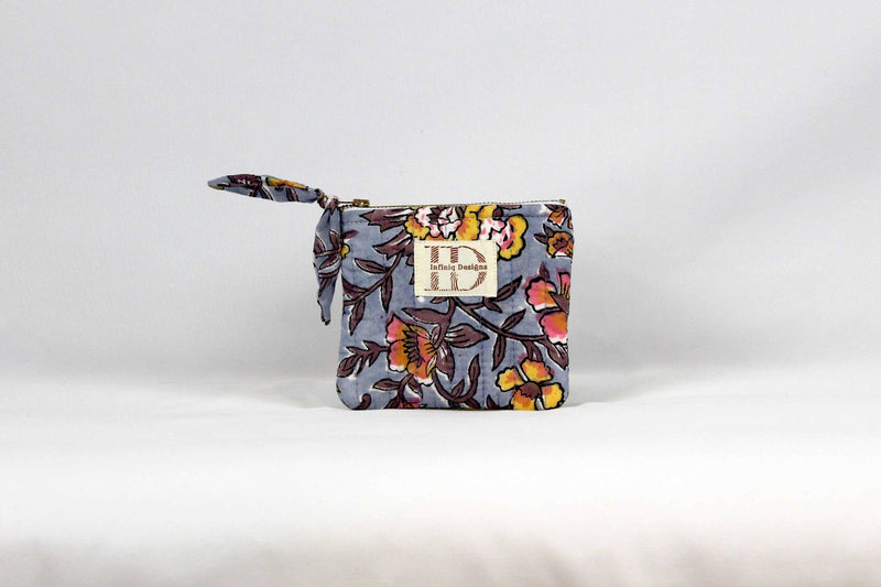 All Collections second feature image