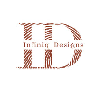 Infiniq Designs